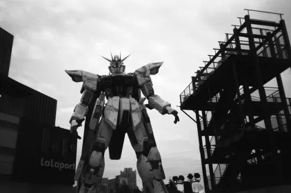 Parklane Casino Application mobile